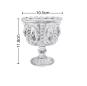  Dessert glass  ice cream cup